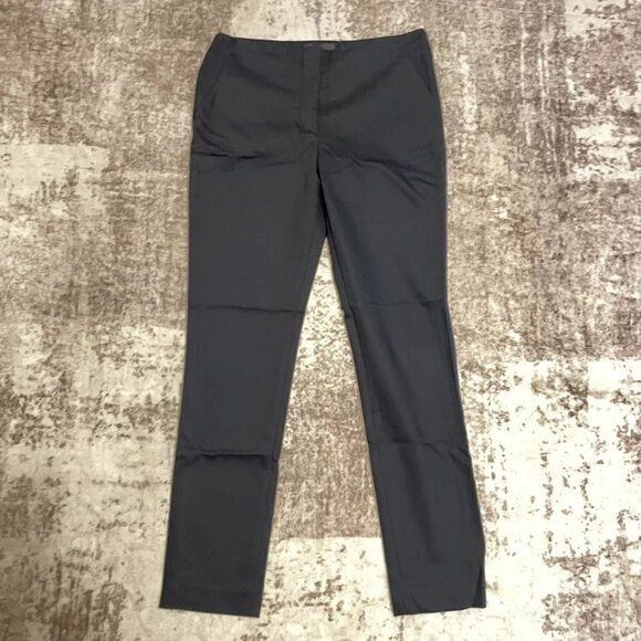 The Row Dress Pants